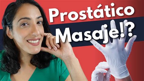 Masaje de Próstata Prostituta Puerto Real